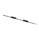 carton-pusher-assembly.png