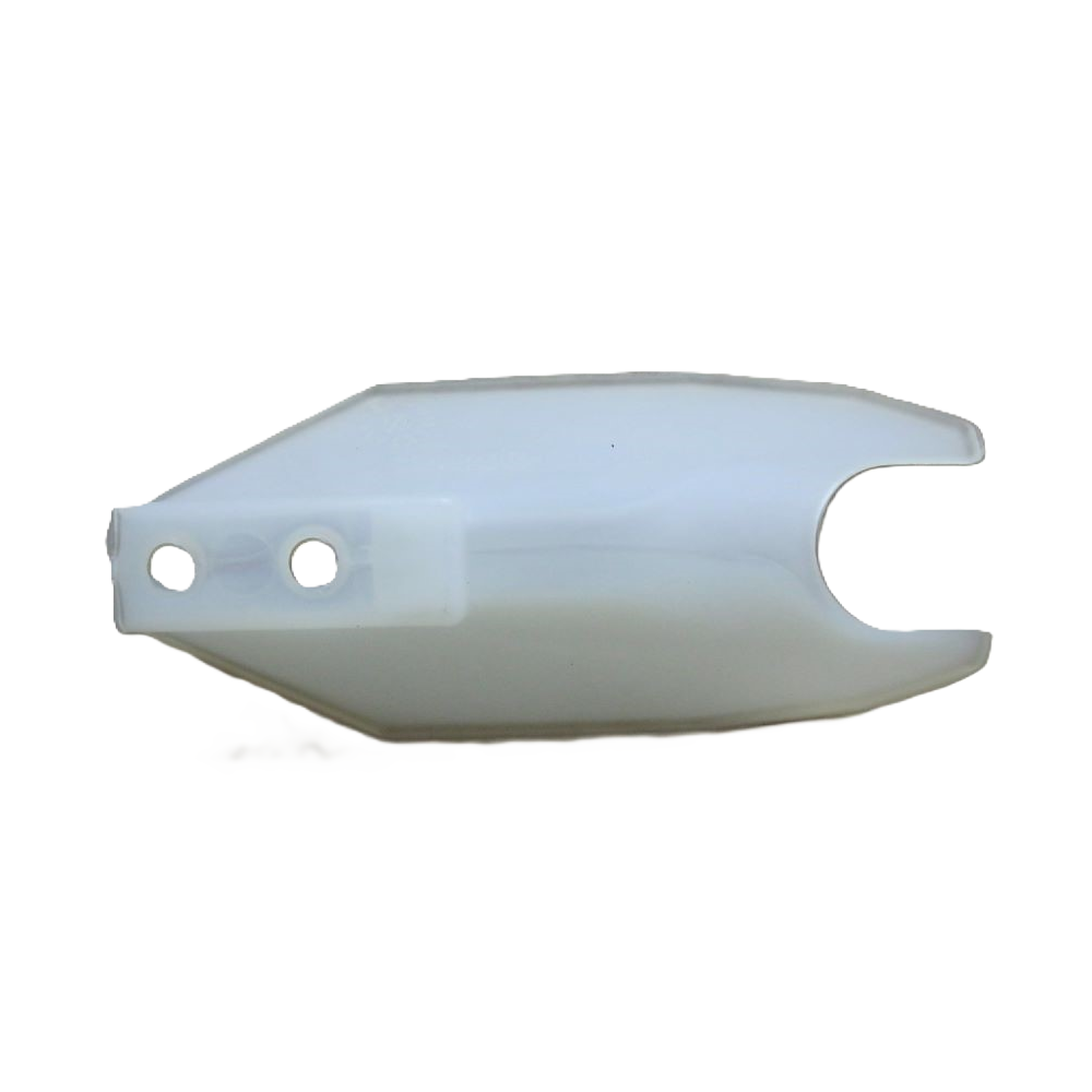 4054000Clamshell_2d5c21e0-594e-4eab-b82a-cfbaf13fc10b.png