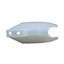 4054000Clamshell_2d5c21e0-594e-4eab-b82a-cfbaf13fc10b.png