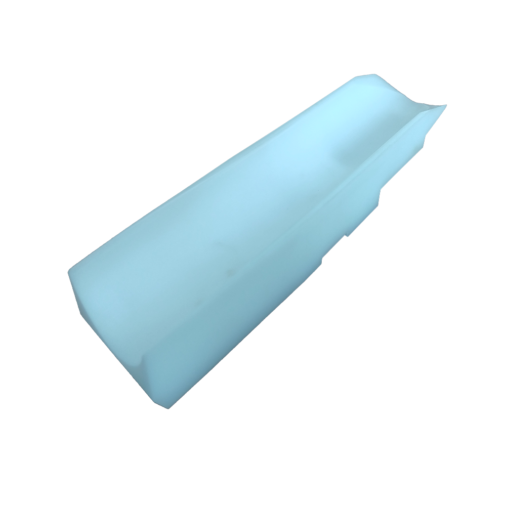egg-slide-guide-4.png