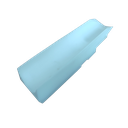 egg-slide-guide-4.png