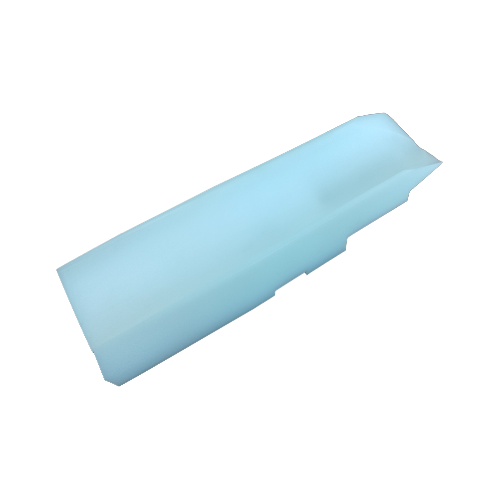 egg-slide-guide-5.png