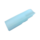 egg-slide-guide-5.png