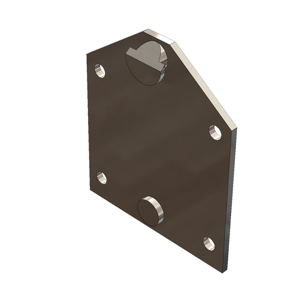 mounting-plate-top.png