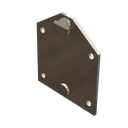 mounting-plate-top.png