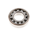 self-alignment-ball-bearing-25.png