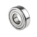 ball-bearing-20.png