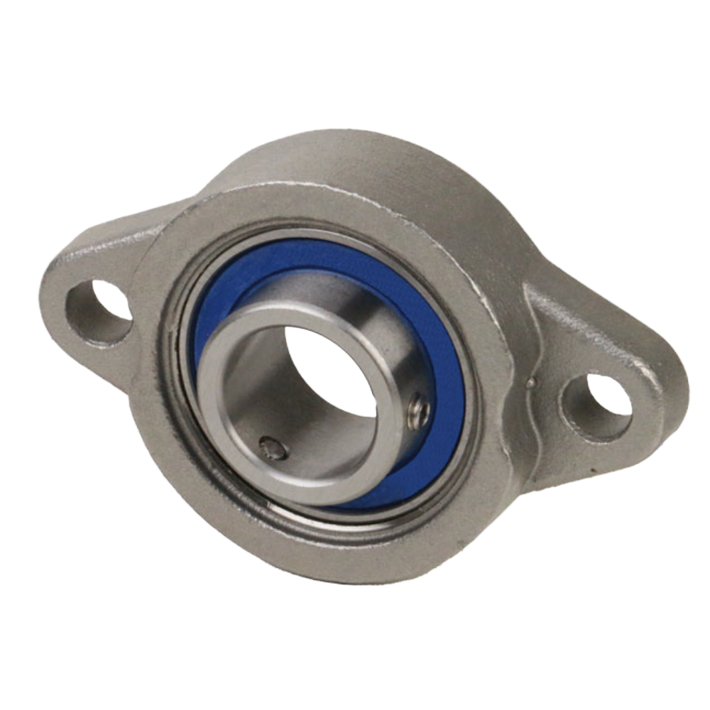 bearings-with-two-bolt-flange-15.png