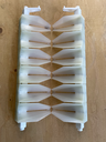 Used Assy conversion 2x6 bufferfork