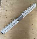 Used Assy bufferunit