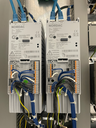 Nord Frequency inverter Nord 2,2kW (SK530E-221-340-A)