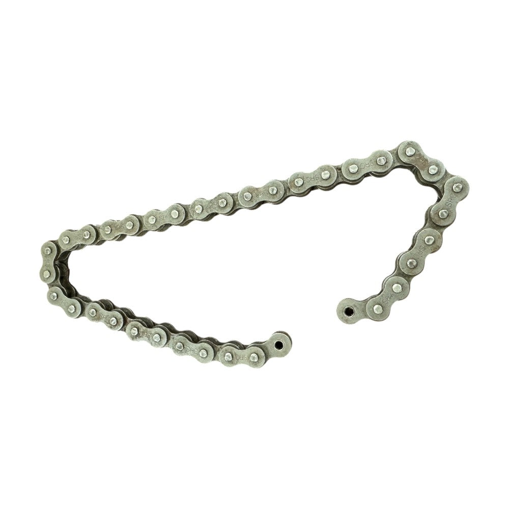 [900003] 084 Short Chain