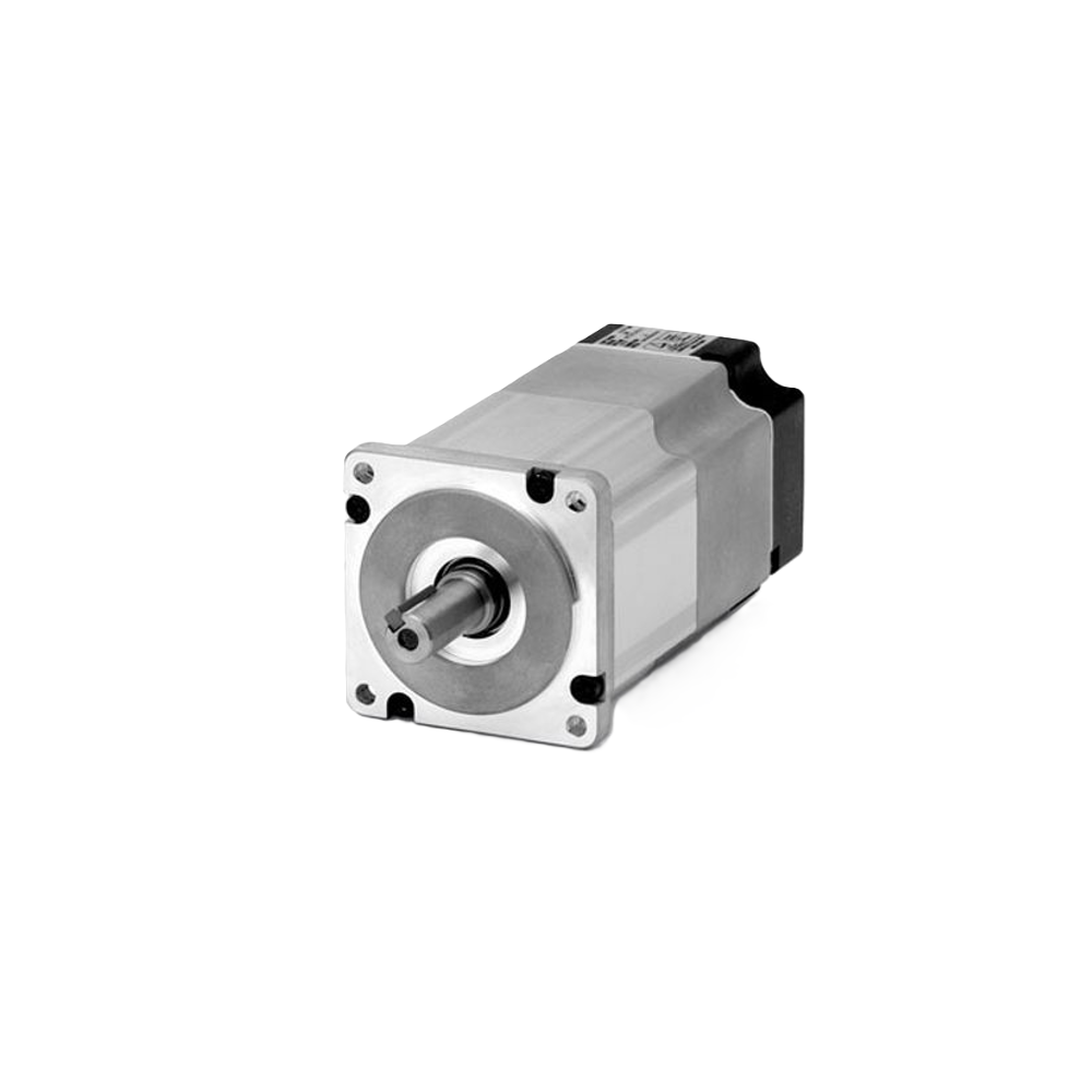 [900005] 400 Watt Servo Motor Assy