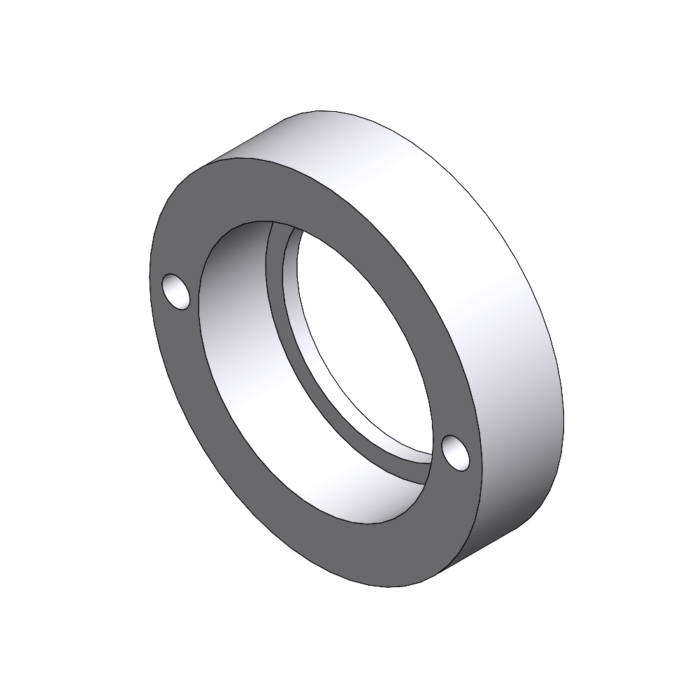 [900007] House, Bearing