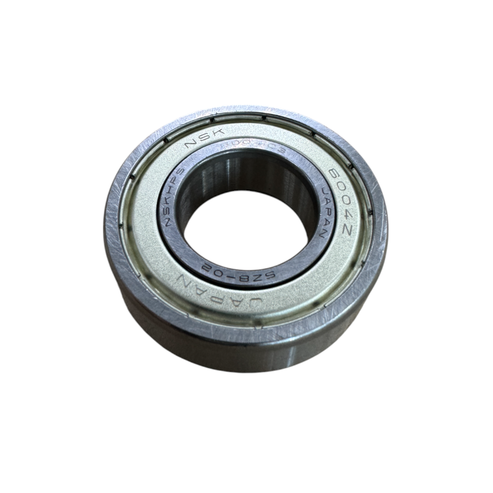 [900014] BEARING NTN  6004-2Z INA