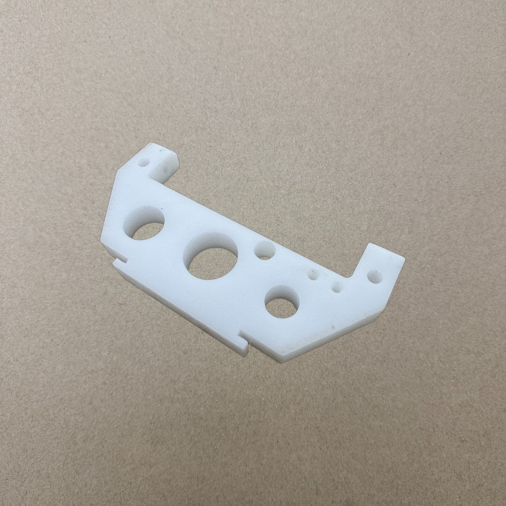 [900028] Block Guide