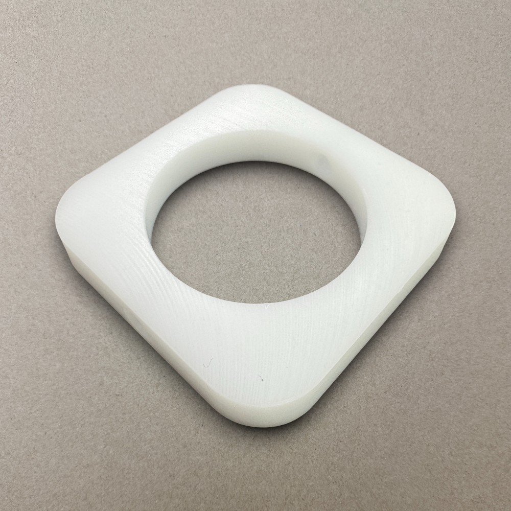 [900029] Block Slider For Yellow Brush