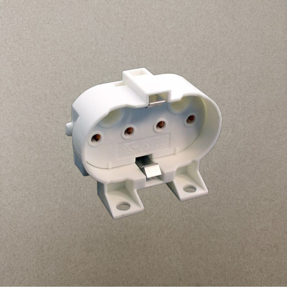 [900035] Bulb Holder