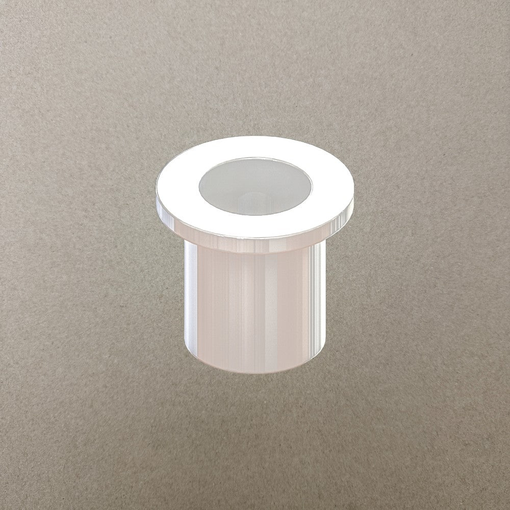 [900036] Bearing Bushing Ø7/Ø5.2/Ø4X6.1