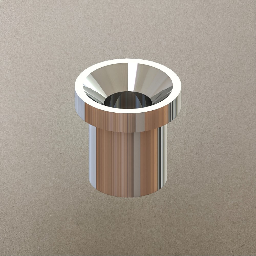 [900037] Bushing (SUS)