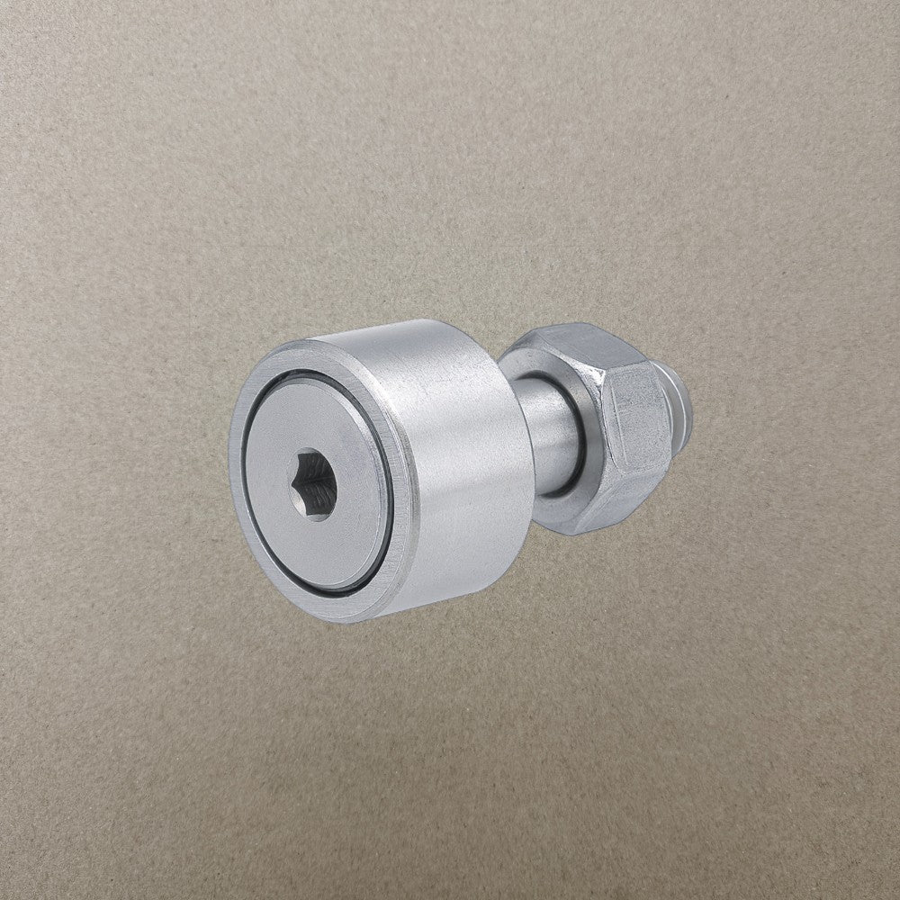 [900040] Cam Followers