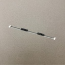 Carton Pusher Assembly