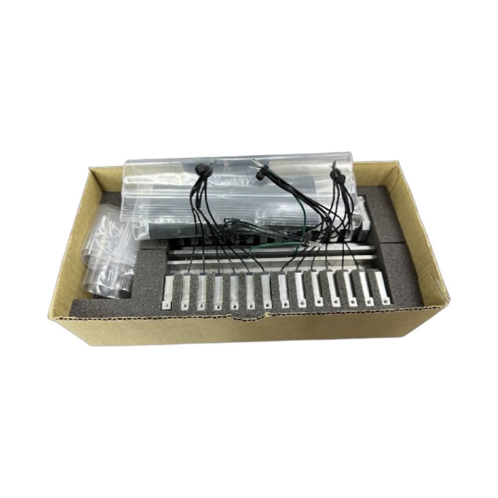 [900046] CD Rebuild Kit