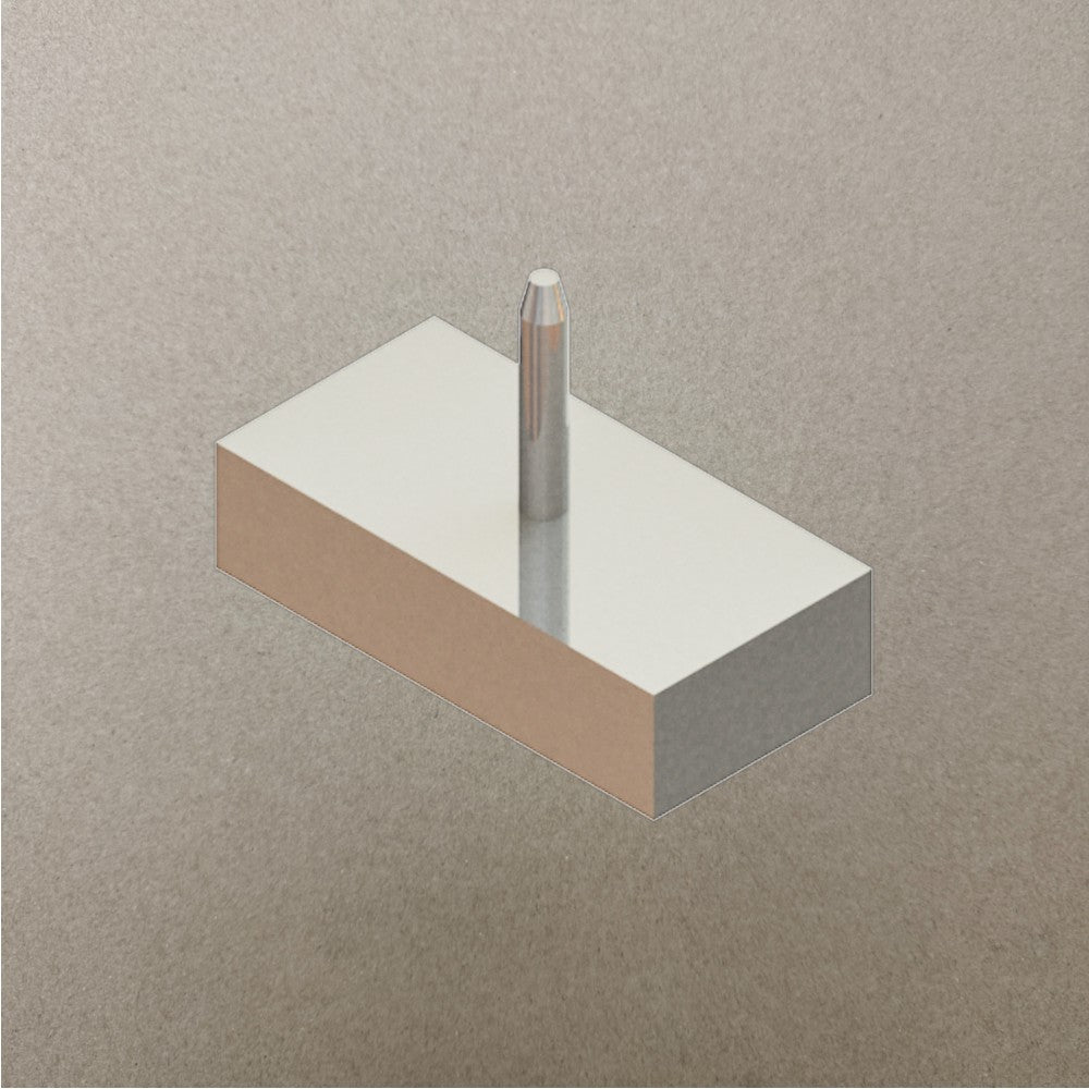 [900047] Center Adjustment Jig