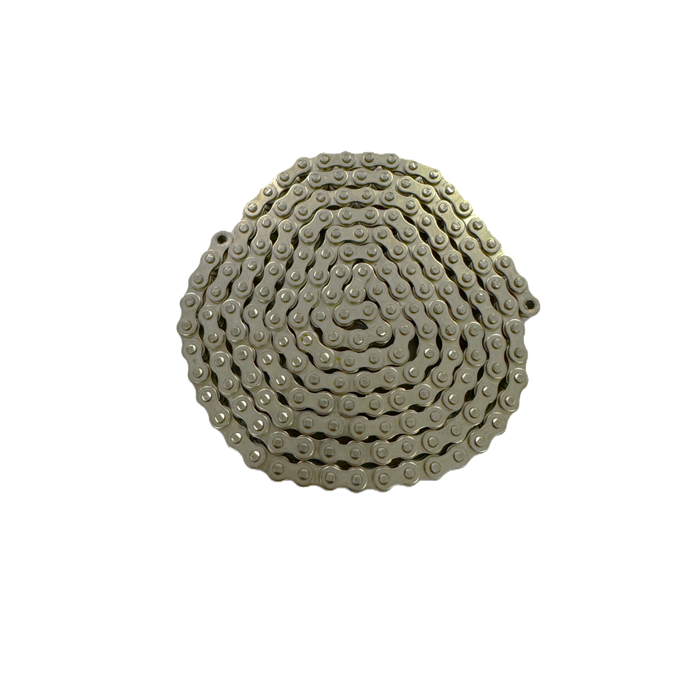 [900051] Chain #35NP X 183 PIT + OL + CL