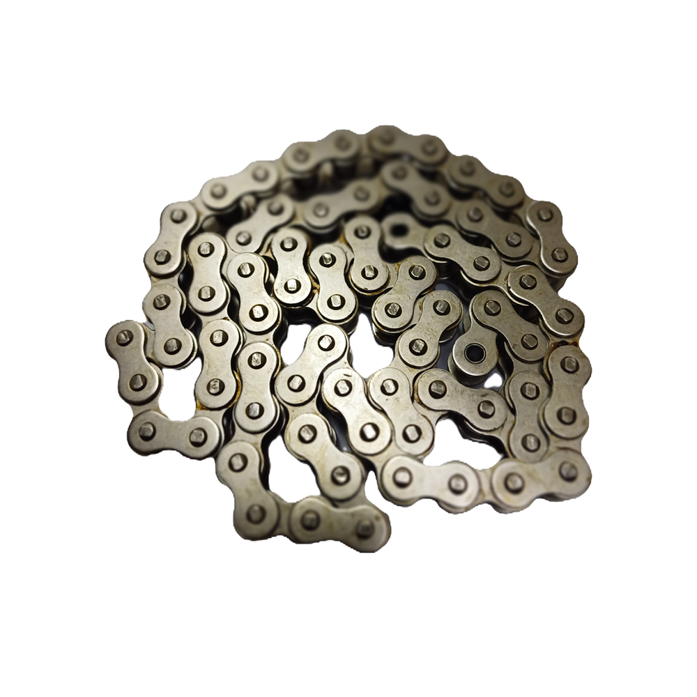 [900057] Chain #40NP 36.50" LG + CL (Chain #40NP X 73 PIT + CL)