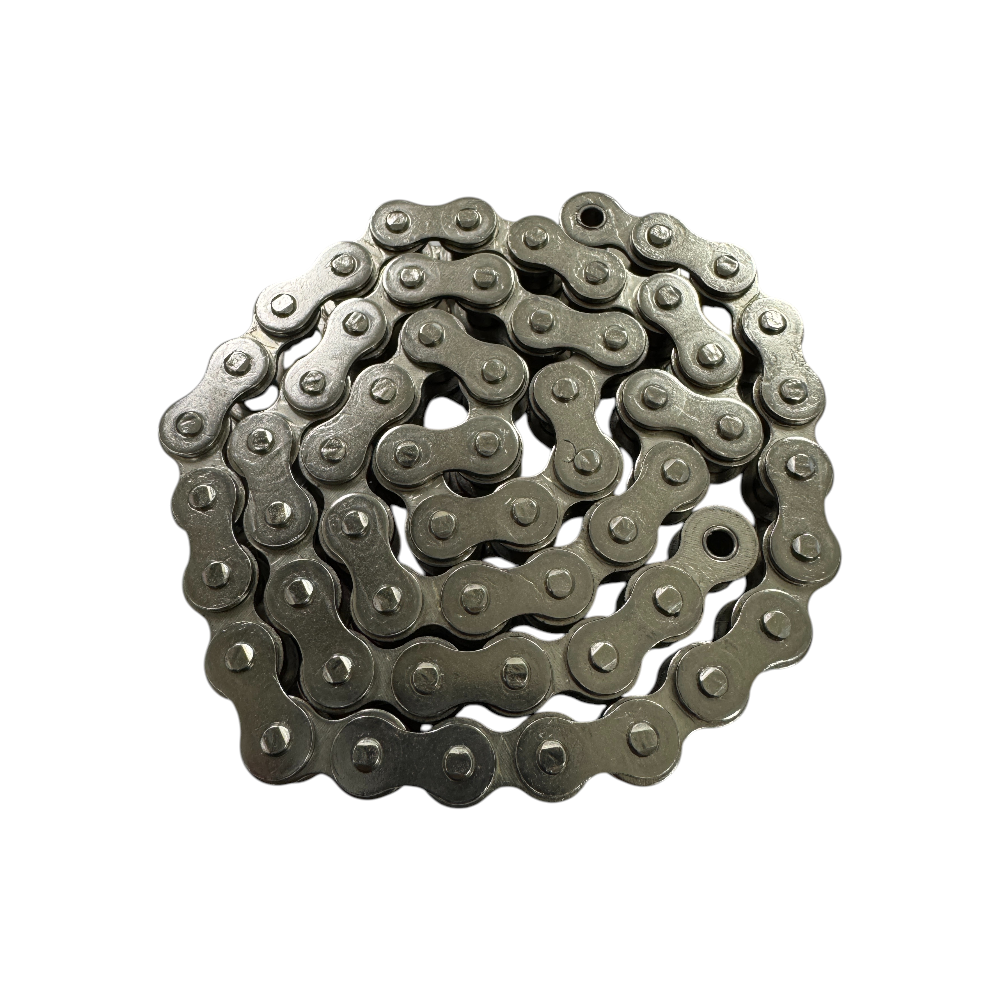 [900059] Chain #40NP 59 PIT + CL