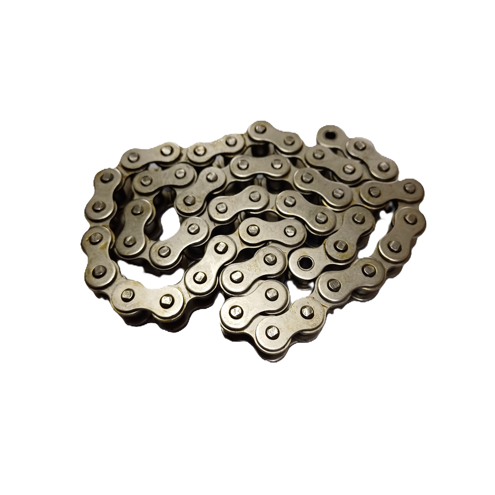 [900065] Chain #40NP X 51 PIT + CL