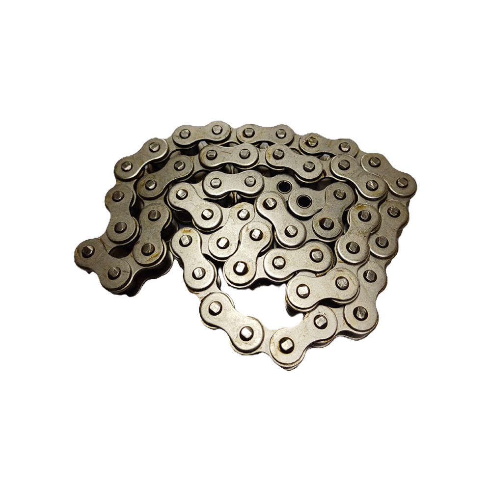 [900066] Chain #40NP X 53 PIT + CL