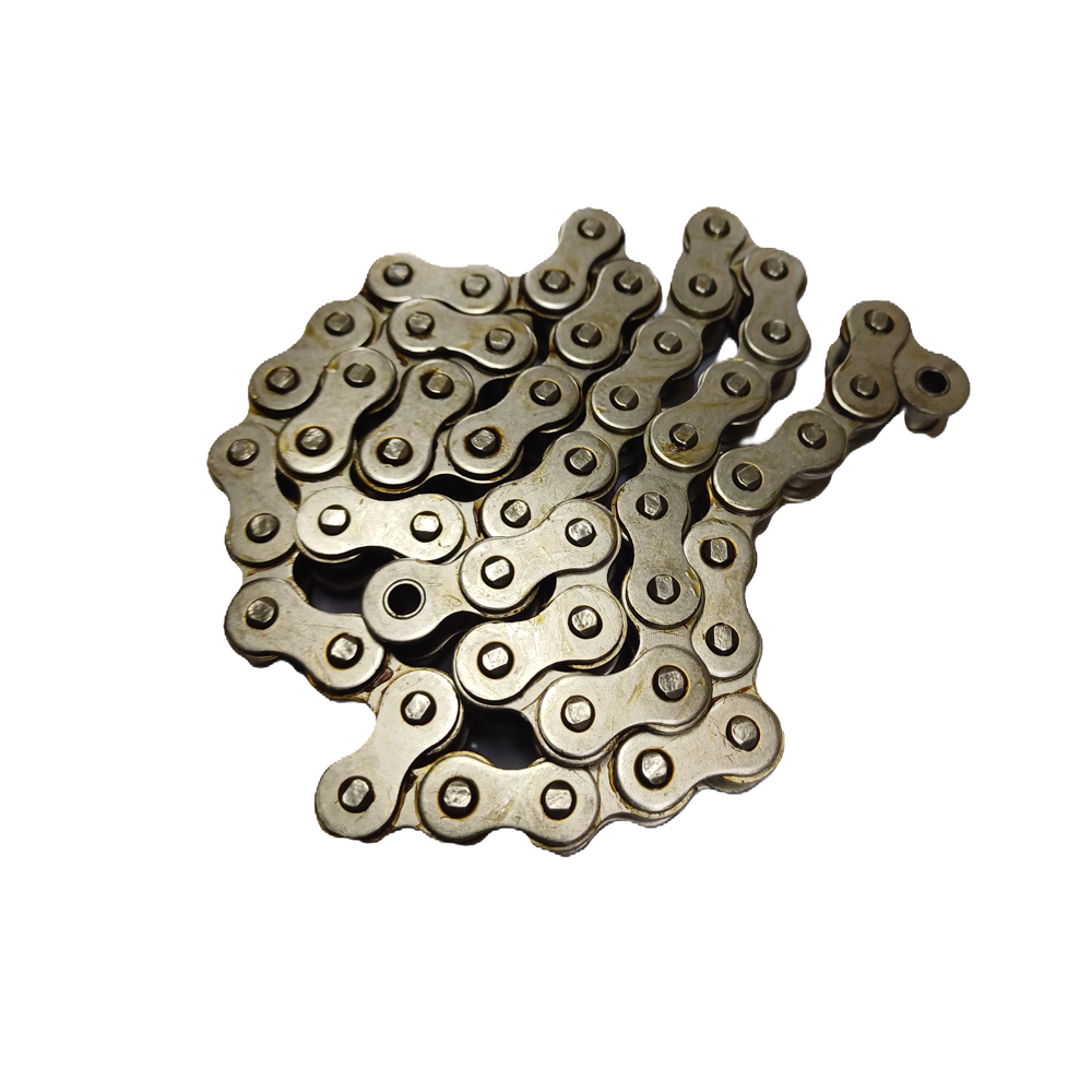 [900067] Chain #40NP X 53 PIT + CL