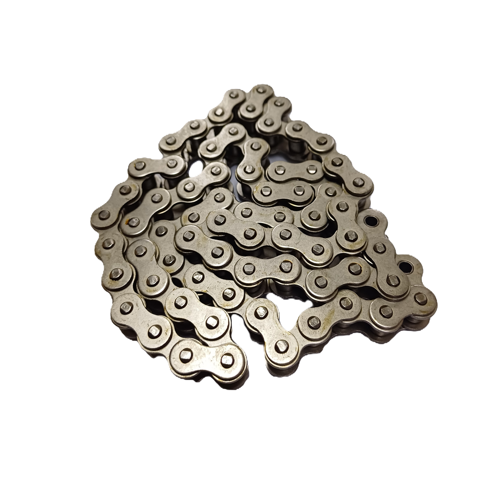 [900068] Chain #40NP X 69 PIT + OL + CL