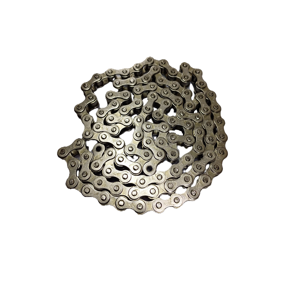 [900070] Chain #41NP 52.50" LG + CL (Chain #41 X 105 PIT + CL)