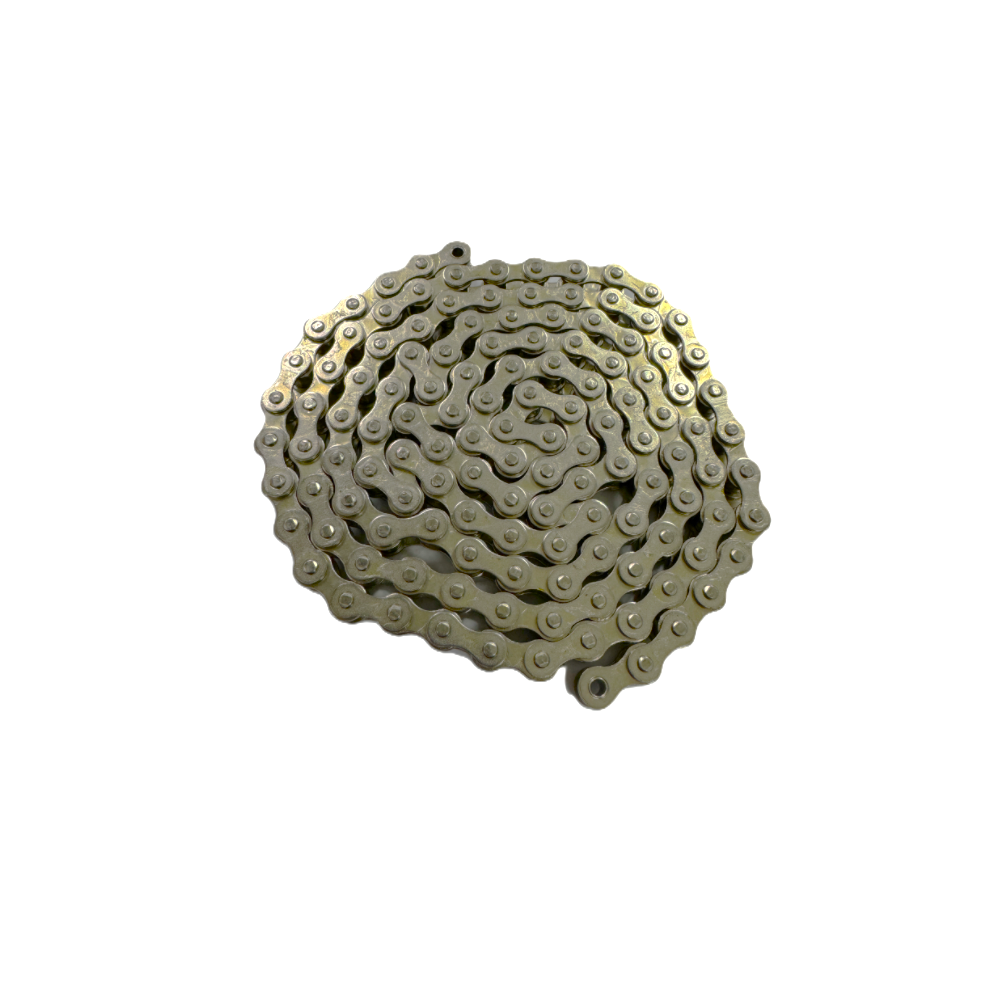 [900072] Chain #41NP X 127 PIT + CL