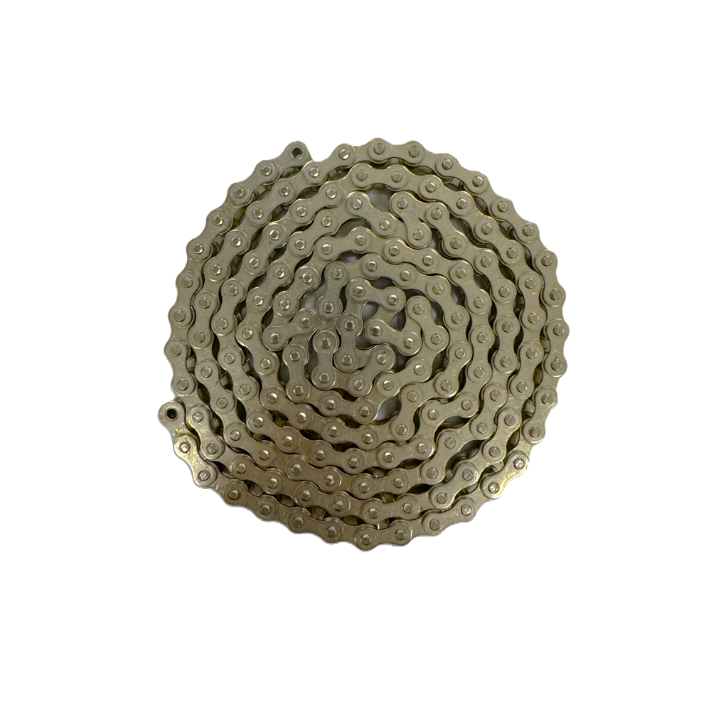 [900073] Chain #41NP X 151 PIT + CL