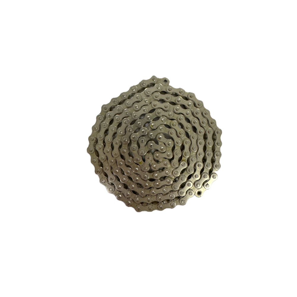 [900074] Chain #41NP X 153 PIT + CL"K