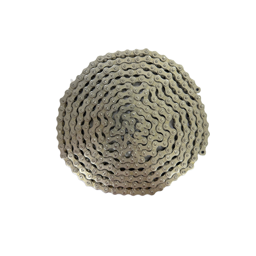 [900075] Chain #41NP X 287 PIT + CL