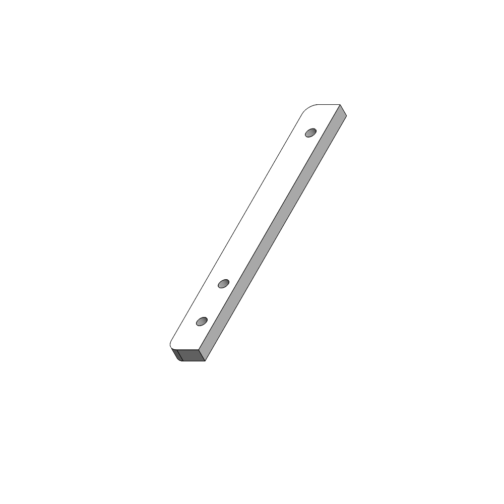 [900079] Guiding