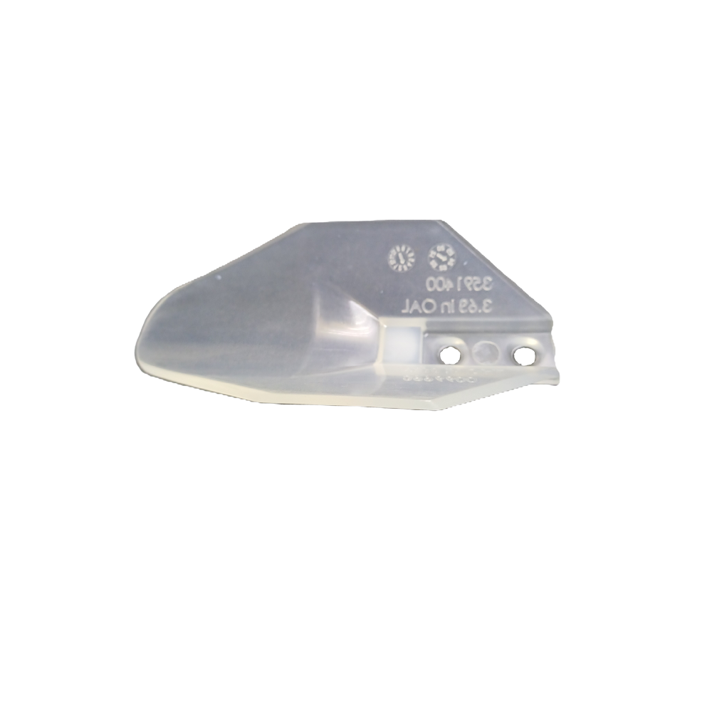 [900084] Clamshell