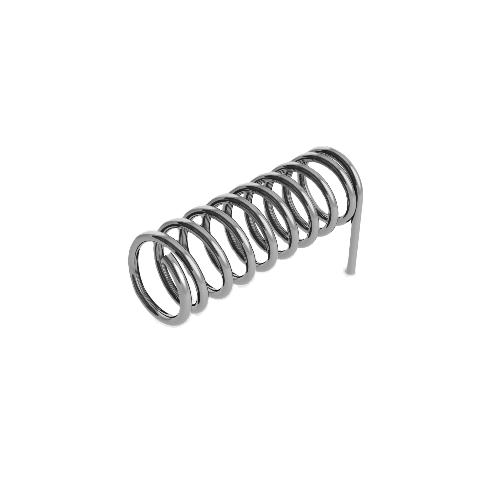[900089] Compression Spring D4.7