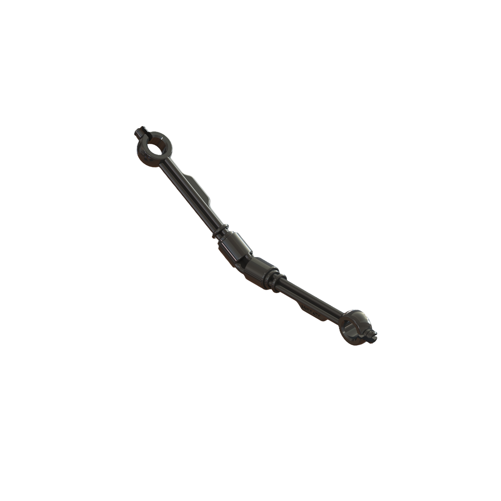 [900090] Connecting Rod (Link AP85X Clamshells (Perpendicular))