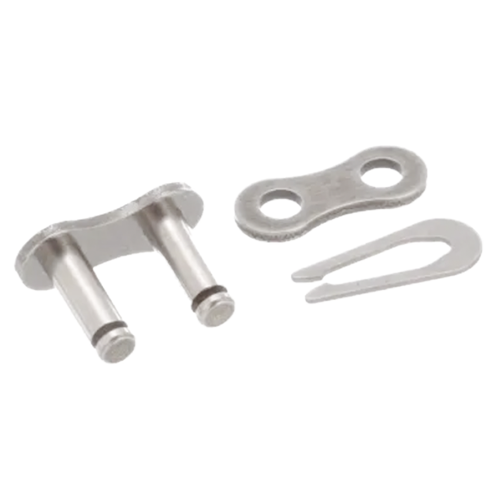 [900094] Connection Link M083 1/2x3/16