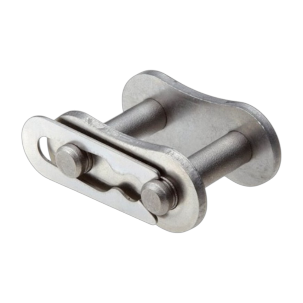 [900096] Connection Link 08B-1 (SUS)