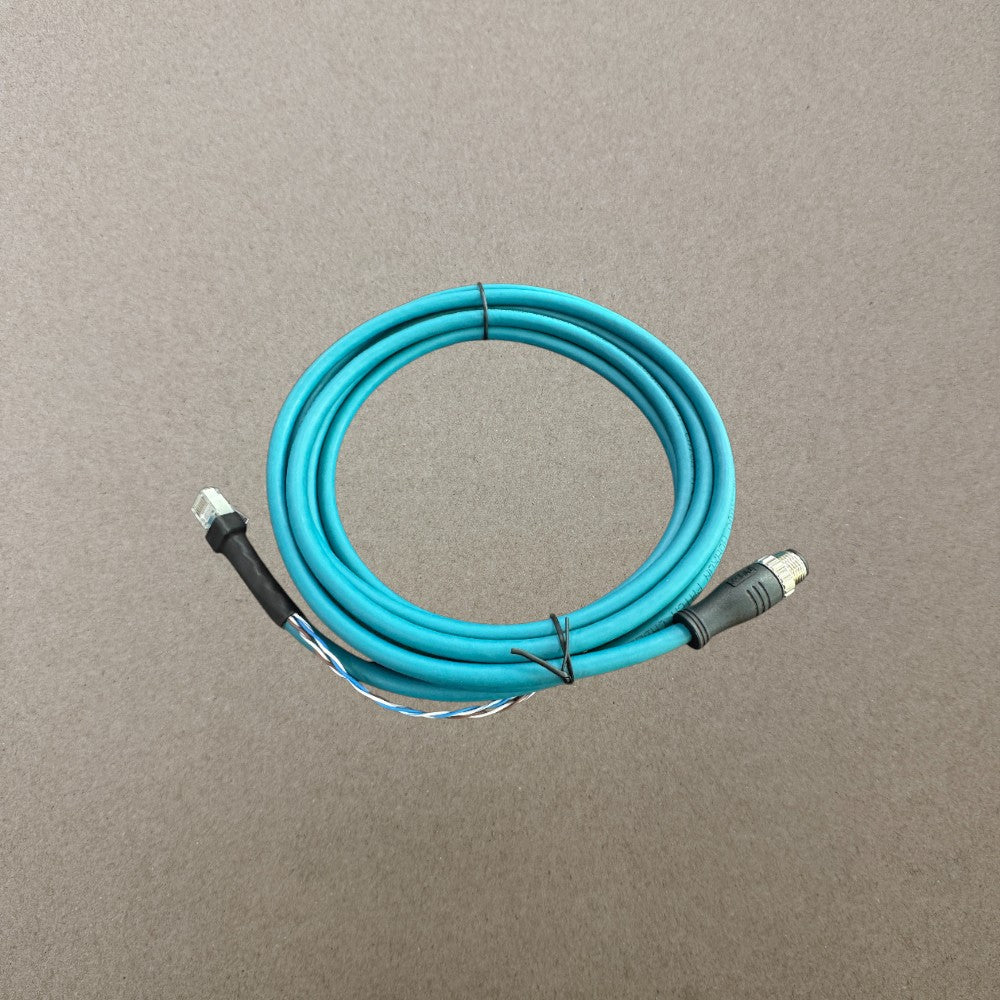 [900103] Cable Crack Unit 7-12 3.5M