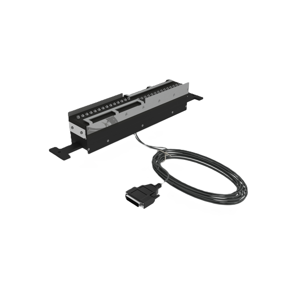 [900105] Crack Lane Analogue