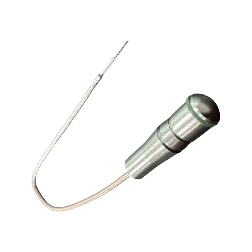 [900110] Crack Pin Assembly ( Crack Detector Sensor)