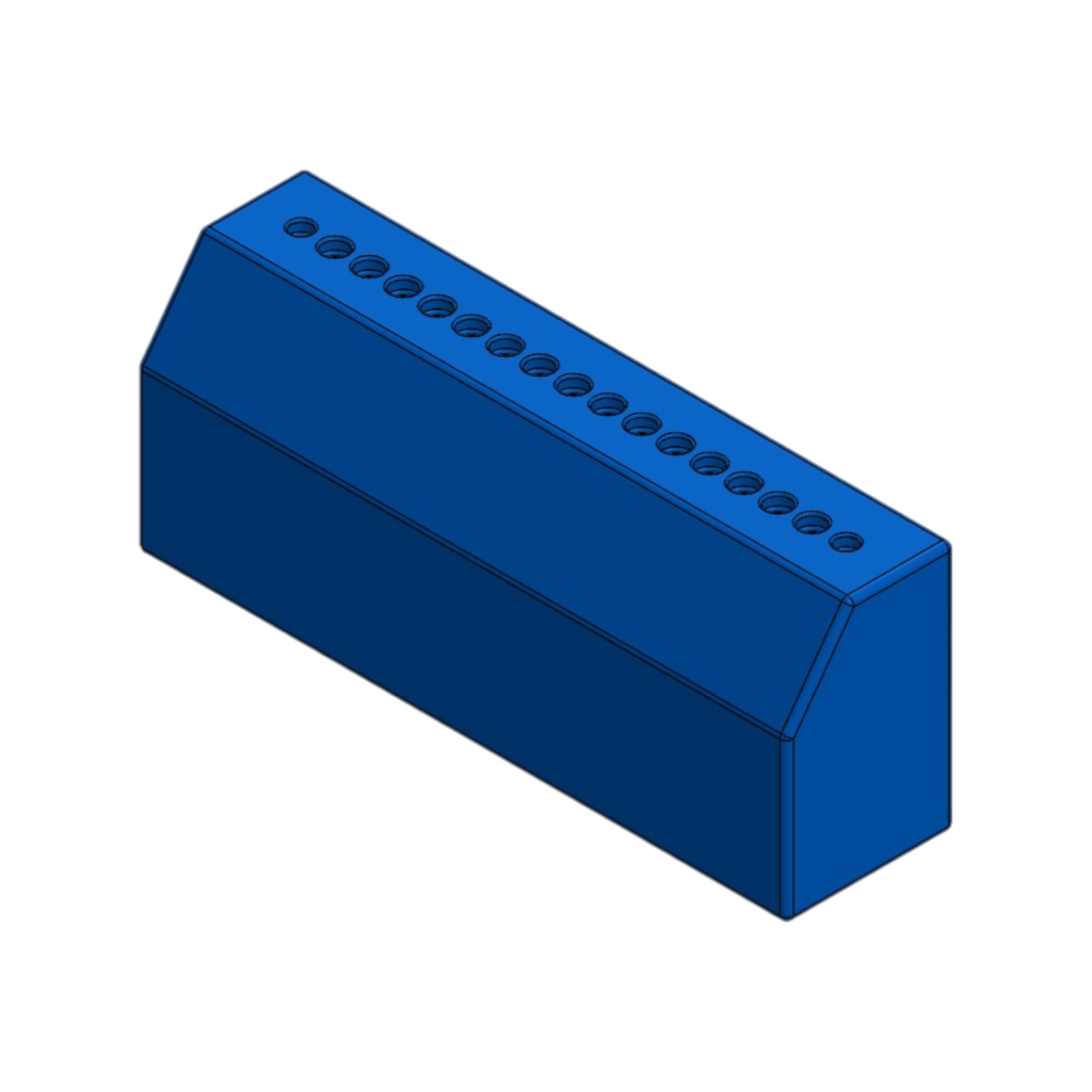 [900111] Cracklane Membrane